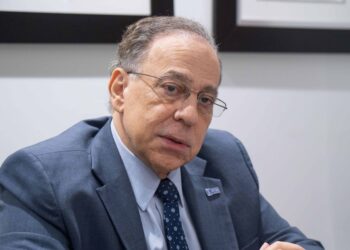 Las EDE serán administradas por empresas privadas, pero eguirán siendo del Estado.