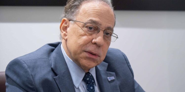 Las EDE serán administradas por empresas privadas, pero eguirán siendo del Estado.
