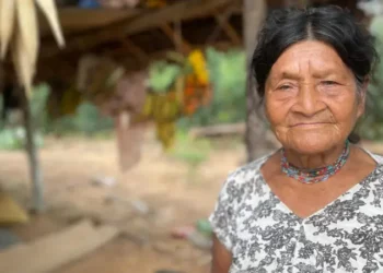 Los tsimane, la remota comunidad en Bolivia donde las personas envejecen más lento que el resto del mundo