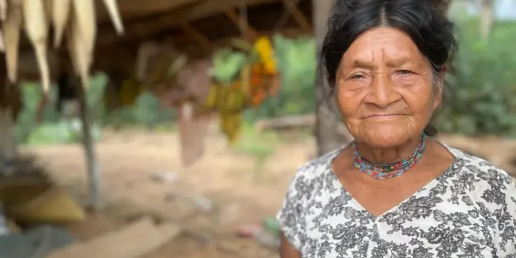 Los tsimane, la remota comunidad en Bolivia donde las personas envejecen más lento que el resto del mundo