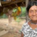 Los tsimane, la remota comunidad en Bolivia donde las personas envejecen más lento que el resto del mundo