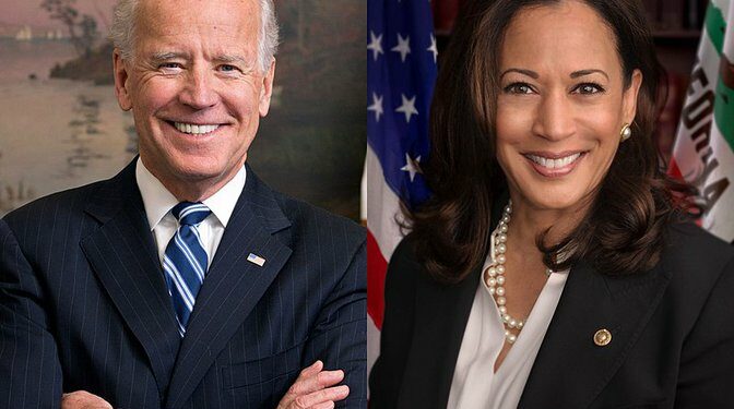 LOS DEMÓCRATAS ENFRENTAN UN COMPLICADO LABERINTO, CON UN AGOSTO CALUROSO Y UN NOVIEMBRE INCIERTO.