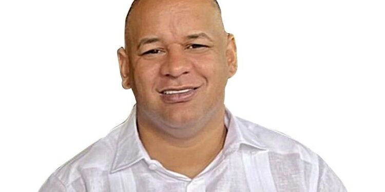 ¿Qué pasará después?