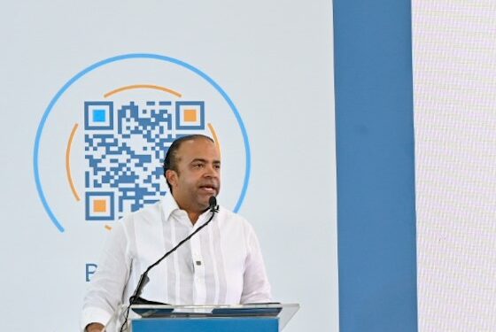 Bancarizar es Patria de Banreservas abre  más de mil cuentas en masiva jornada en Higüey