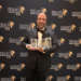 Banreservas recibe cuatro premios otorgados por Euromoney
