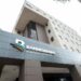 Banreservas avanza 41 posiciones en el Top 1000 Bancos del Mundo