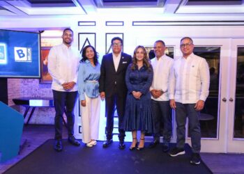 Mr. Home y CODIVE lanzan Sky Edge, acuerdan beneficios exclusivos con Bellón