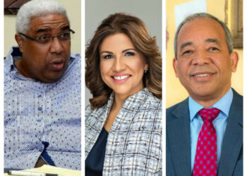 RD$756 millones le cuesta a República Dominicana tener 20 diputados en el Parlacen