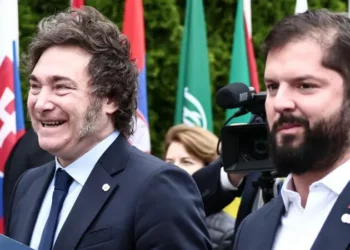 Perú, Argentina, Ecuador, Costa Rica, Uruguay y Panamá se suman a la lista de países que reconocen a Edmundo González como ganador de las elecciones en Venezuela