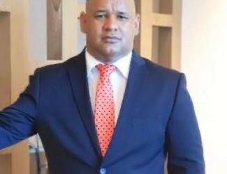 ¿Un Premio Inmerecido?