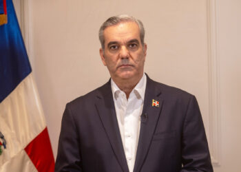 Presidente Abinader anuncia que retira del Congreso el Proyecto de Ley de Modernización Fiscal