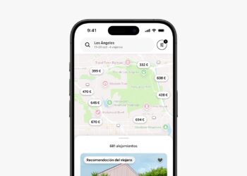 Presentamos más de 75 mejoras para una experiencia más personalizada