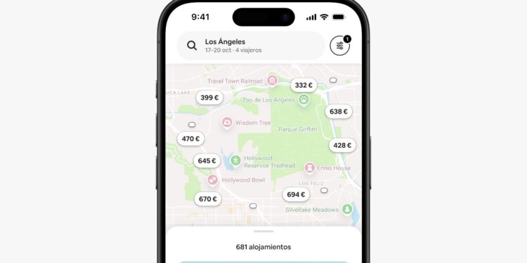 Presentamos más de 75 mejoras para una experiencia más personalizada