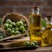 Los beneficios del aceite de oliva en tu día a día