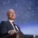 La regla de oro que Jeff Bezos cumple cada mañana para ser exitoso y saludable (respaldado por la ciencia)
