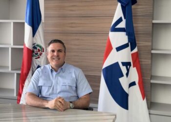 RD Vial Mejora su Calificación de AA- a AA con Perspectivas Estables: Feller Rate