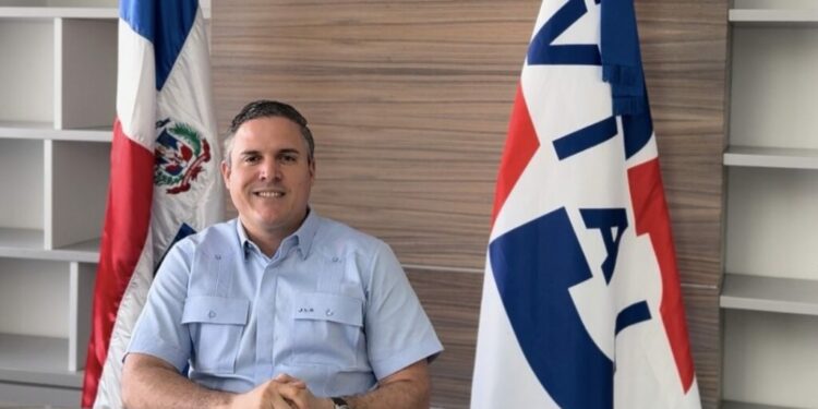 RD Vial Mejora su Calificación de AA- a AA con Perspectivas Estables: Feller Rate