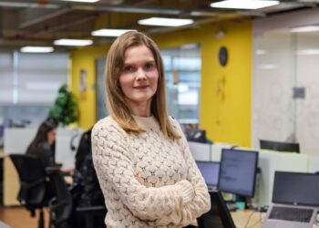 Epiroc le apuesta a la minería sostenible en República Dominicana