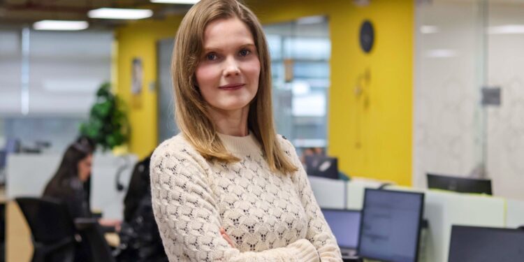 Epiroc le apuesta a la minería sostenible en República Dominicana