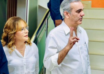 Plan Social listo para dar respuesta ante posibles inundaciones