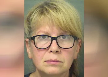 Liberan de prisión a payasa asesina condenada en Florida