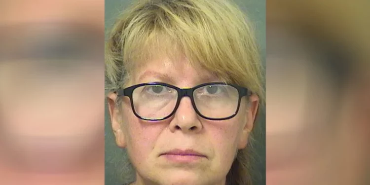 Liberan de prisión a payasa asesina condenada en Florida