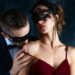 Fiestas sexuales en castillos: cómo son, quiénes pueden acceder y cuánto cuesta la entrada