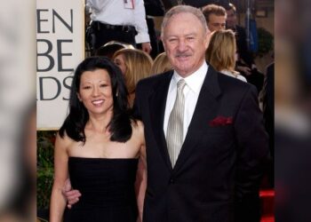 La esposa de Gene Hackman murió antes que él: se confirma la causa del fallecimiento