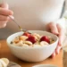 ¿Dulces o salados? Qué alimentos conviene desayunar: la recomendación de dos nutricionistas