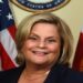 Excongresista Ileana Ros-Lehtinen nueva lobista de Panamá en Washington