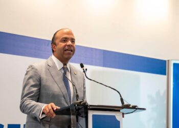 Más de RD$1,350 millones en solicitudes de financiamiento en Feria inmobiliaria Banreservas en España