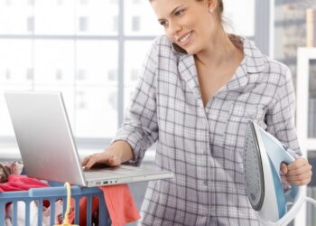 Cómo gestionar el tiempo y maximizar tu productividad en el día a día