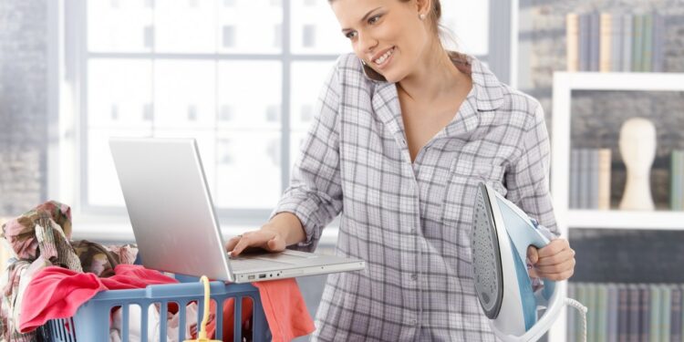 Cómo gestionar el tiempo y maximizar tu productividad en el día a día