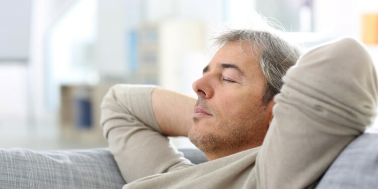 Qué hacer cada mañana para empezar el día con energía positiva