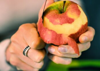 Así son las dietas saludables y sostenibles que ayudan a vivir más y mejor