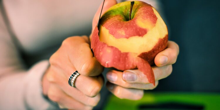 Así son las dietas saludables y sostenibles que ayudan a vivir más y mejor