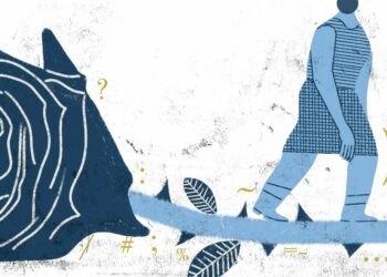 El duelo como reconstrucción personal