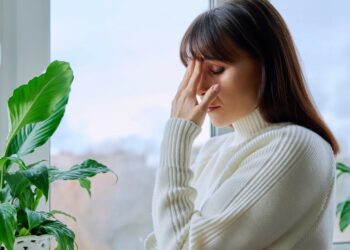 ¿Qué es mejor para la salud: tener certeza o una dosis de incertidumbre?