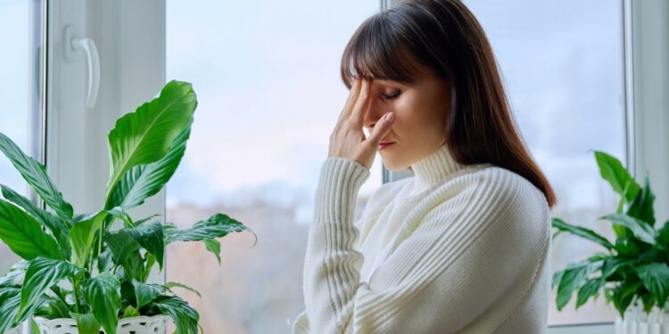 ¿Qué es mejor para la salud: tener certeza o una dosis de incertidumbre?