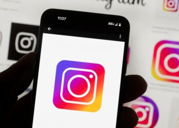 Alerta por la nueva función de Instagram que muestra tu ubicación exacta: cómo desactivarla, paso a paso