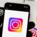 Alerta por la nueva función de Instagram que muestra tu ubicación exacta: cómo desactivarla, paso a paso