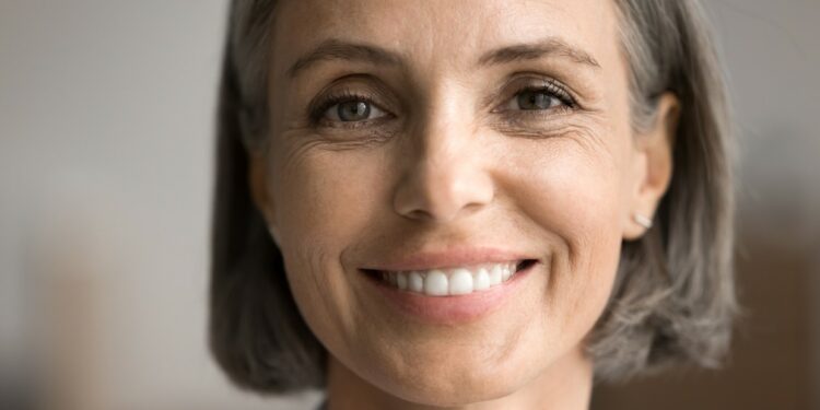 Envejecer de manera “natural” y lo más lento posible: así es la nueva tendencia en medicina estética