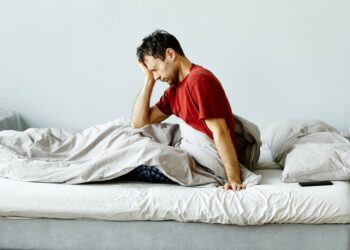 15 frases motivadoras para empezar el día y la semana con energía positiva, según ChatGPT