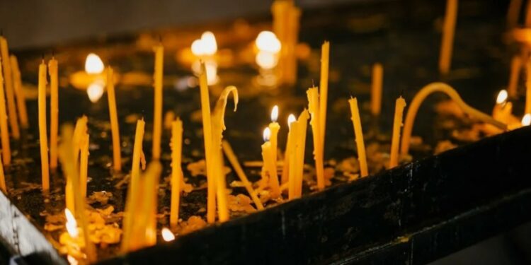 Sábado Santo 2025: origen, significado y por qué lo conmemora la iglesia católica