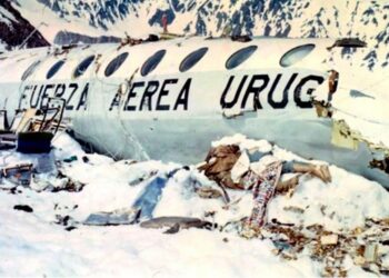 ¿Por qué son importantes las historias de sobrevivientes?