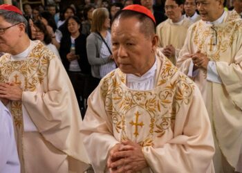 La sucesión del papa Francisco: crece el temor en la Iglesia a que el cónclave se alargue por falta de acuerdo para elegir al nuevo pontífice