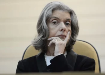 El expresidente Bolsonaro, condenado a 27 años por intento de golpe de Estado contra Lula