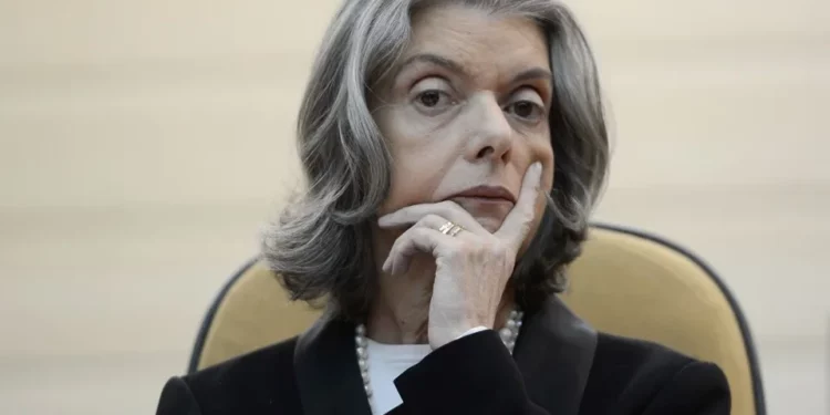 El expresidente Bolsonaro, condenado a 27 años por intento de golpe de Estado contra Lula